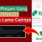 Pinjaman Online KrediFazz hadir sebagai solusi finansial modern yang menawarkan kemudahan dan kecepatan dalam pencairan dana.